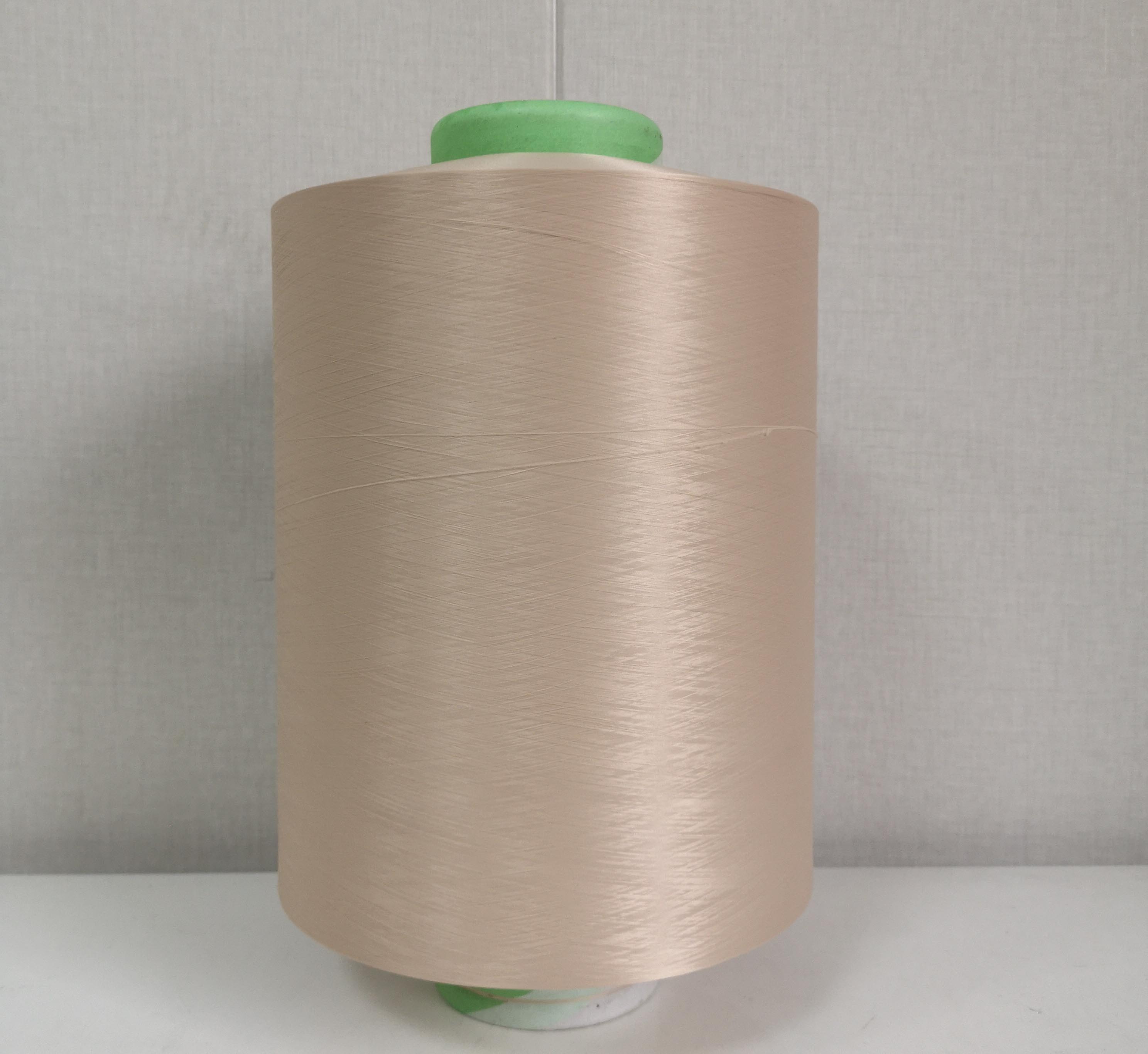 �����õ��иߏ��\�]ɫ�zFD